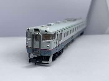 A-5930 キハ400 急行 天北 4両 ジャンク 51VF3q6++kL._UF350,350_QL50_.jpg